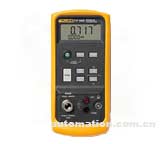 FLUKE[福禄克]F717/100G型压力校准器